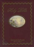 Lighting The Way Home Family Bible-NKJV Lighting The Way Home Family Bible-NKJV