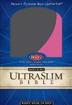 NKJV Ultraslim Bible NKJV Ultraslim Bible