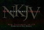 New Testament-NKJV New Testament-NKJV
