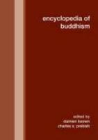 Encyclopedia Of Buddhism Encyclopedia Of Buddhism