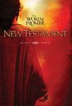 Word Of Promise New Testament 20cd