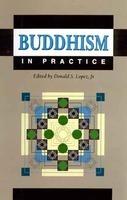 Buddhism In Practice Buddhism In Practice