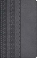 Personal Size Reference Bible, NKJV