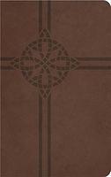Giant Print Reference Bible, NKJV Giant Print Reference Bible, NKJV
