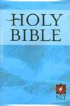 Text Bible-NLT-Economy Text Bible-NLT-Economy