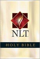 Text Bible-Nlt Text Bible-Nlt