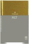Iconnect Bible-Nlt-Pocket Iconnect Bible-Nlt-Pocket