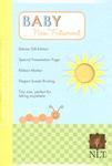 Baby New Testament-NLT Baby New Testament-NLT