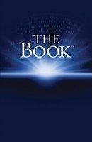 Book-Nlt Book-Nlt