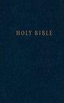Pew Bible-Nlt-Double Column Format Pew Bible-Nlt-Double Column Format