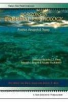 Horizons In Buddhist Psychology Horizons In Buddhist Psychology