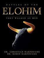 Ishine Bible-NLT