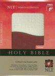 Personal Bible-NLT [With Ilumina Software]