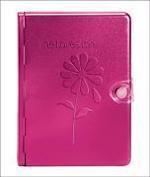 Metal Bible-NLT: He Loves Me Metal Bible-NLT: He Loves Me