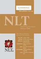 NLT Pitt Minion Reference Edition NL443:XR Black French Morocco Leather NLT Pitt Minion Reference Edition NL443:XR Black French Morocco Leather