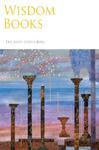 Wisdom Books-NRSV Wisdom Books-NRSV