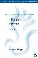 Kids Study Bible-NRSV Kids Study Bible-NRSV