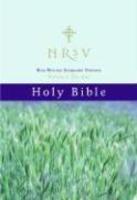 NRSV Catholic Edition NRSV Catholic Edition