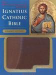 Ignatius Catholic Bible-RSV-Catholic