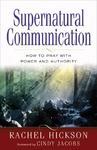 Special Occasion Gift Bible-NRSV-Graduation