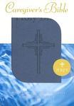 Caregiver's Bible-NRSV