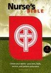 Nurse's Bible-NRSV Nurse's Bible-NRSV