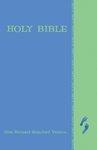 Children's Bible-NRSV Children's Bible-NRSV