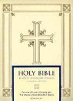 Catholic Family Bible-RSV-Deluxe Catholic Family Bible-RSV-Deluxe