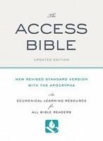 Access Bible-NRSV