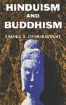 Hindusium And Buddhism Hindusium And Buddhism