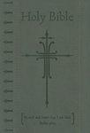 Classic Bible-NRSV