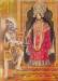 Annapurna Mata