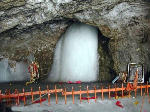 Amarnath