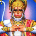 Jai Hanuman