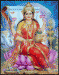 Lakshmi Mata