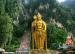 Shiva Temple Batu Caves M...