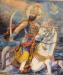 Guru Gobind Singh Ji