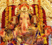 Ganesh Ji 