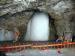 Amarnath