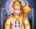 Jai Hanuman