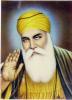 Guru Nanak Dev Ji