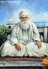 Guru AmarDas Ji