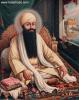 Guru Ramdas Ji