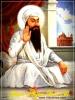 Guru Arjan Dev Ji