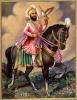 Guru Gobind Singh Ji