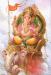 Lord Ganesh