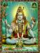 Lord Shiva