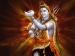 Lord Shiva