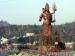 shiva at haridwar