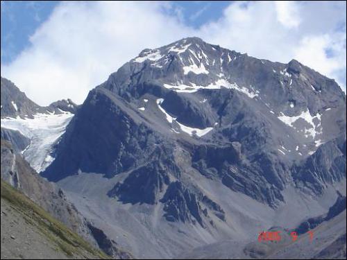 Kailash Mansarovar Yatra 